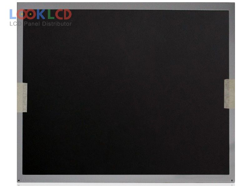 M150XN07 V9